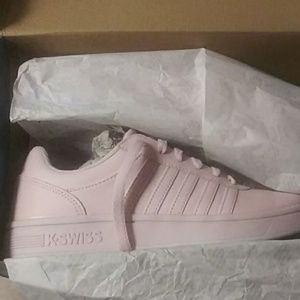 K-Swiss Sneakers